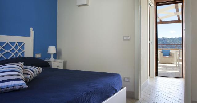 Hotel Residence Il Porto