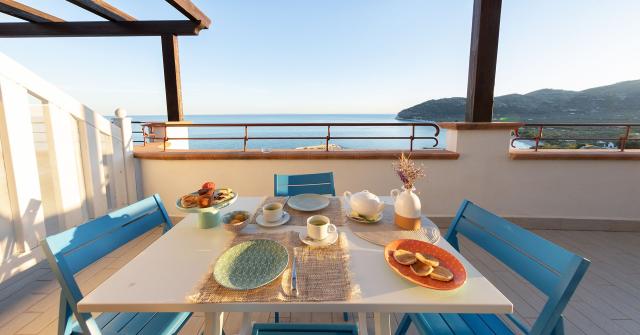 Hotel Residence Il Porto