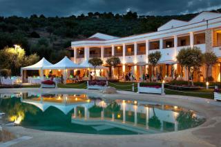 Residence - hotel Il Porto