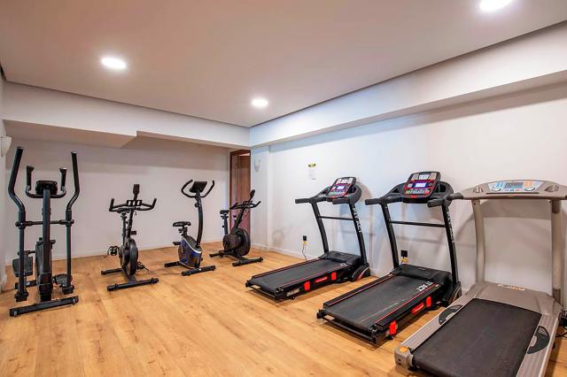 Hotel Corfu Acharavi by Wyndham