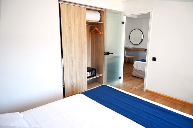 Hotel Corfu Acharavi by Wyndham