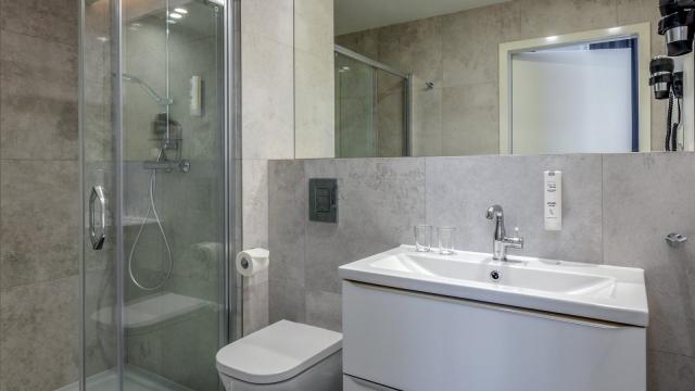 Korona Gold – Korona Hotel Wroclaw