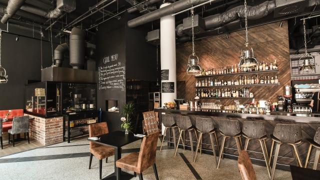 Korona Gold – Korona Hotel Wroclaw