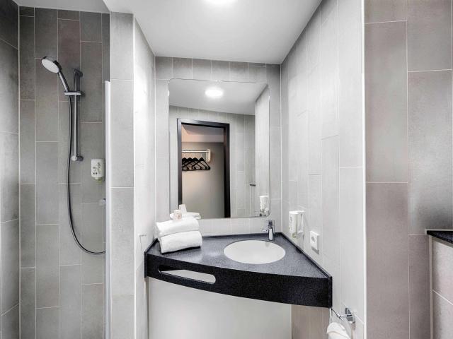 B&B Hotel Bonn