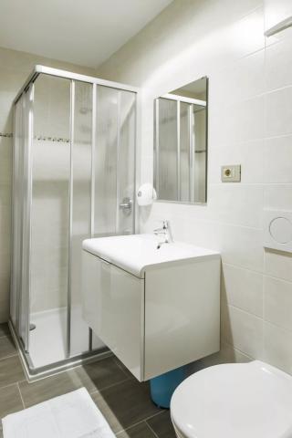 Hotel Adler Ahrntal