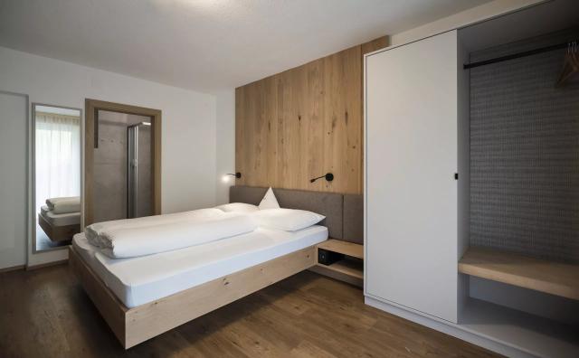 Hotel Adler Ahrntal