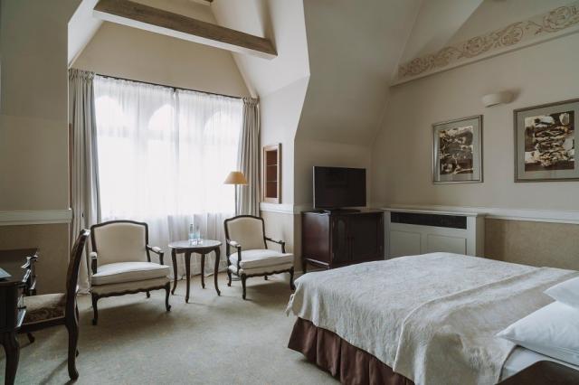 Art Hotel