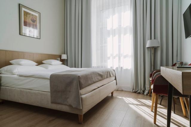 Art Hotel