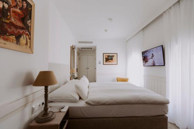 Art Hotel