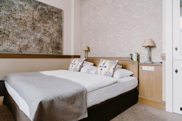 Art Hotel