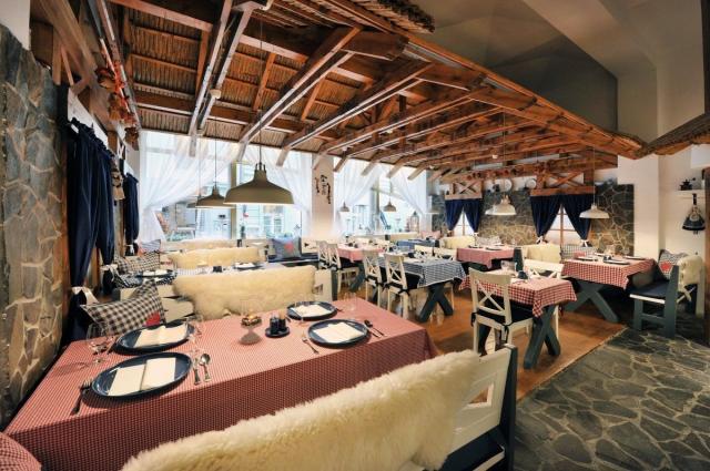 APLEND City Hotel Perugia