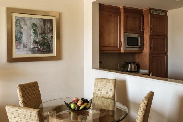 Radisson Blu Resort & Spa Malta Golden Sands