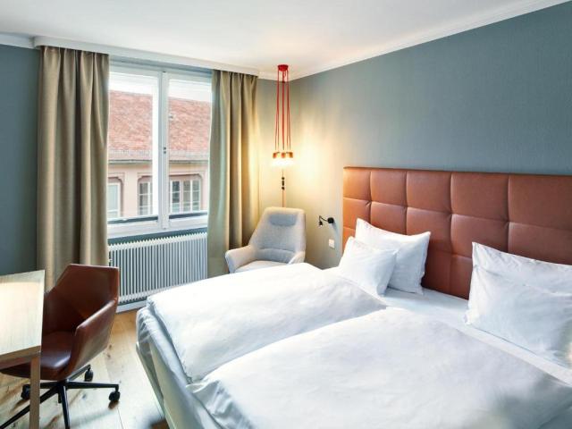 Das Weitzer Graz
