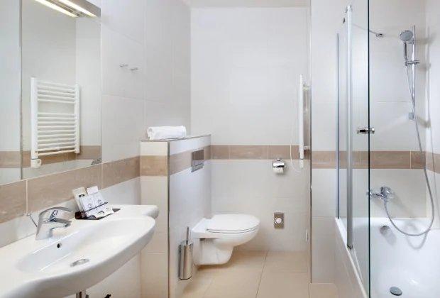 Clarion Grandhotel Zlatý Lev