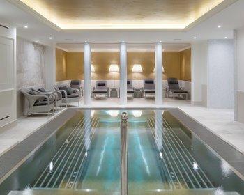 Clarion Grandhotel Zlatý Lev