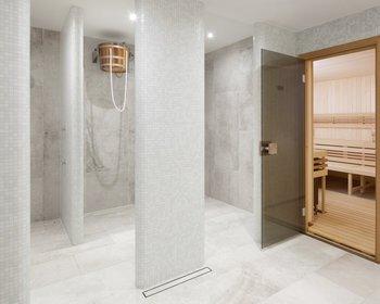 Clarion Grandhotel Zlatý Lev