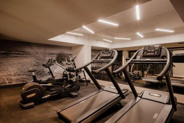 Radisson Resort Kolobřeh
