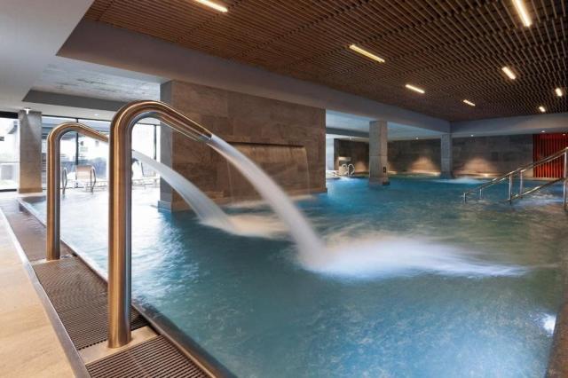 Radisson Resort Kolobřeh