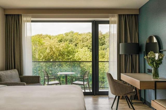 Radisson Resort Kolobřeh