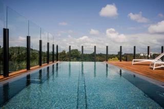 Radisson Resort