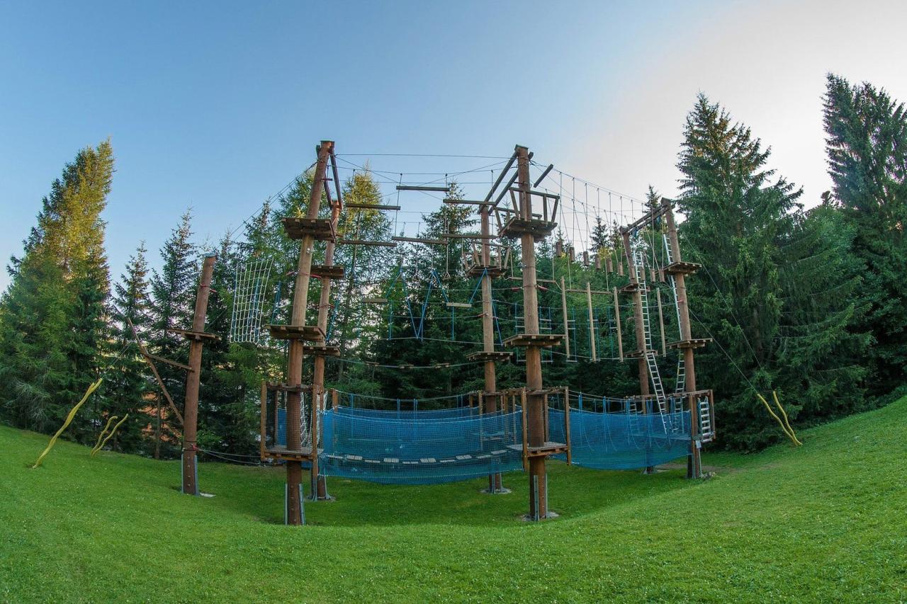 Velikonoční wellness v hotelu Kamzík Jeseníky