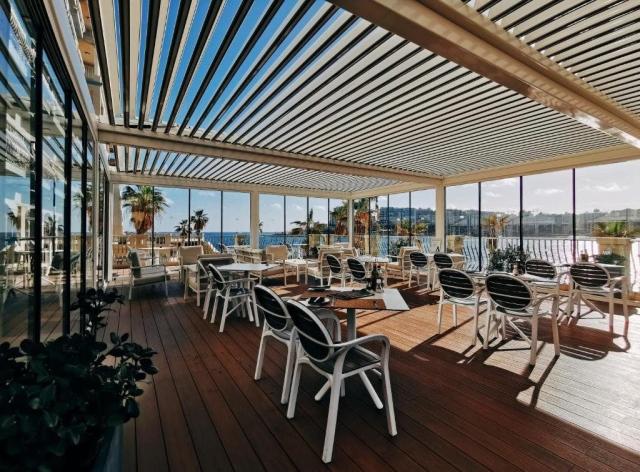 Cavalieri Art Hotel, member of Radisson Individuals