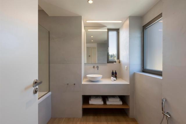 Hotel Mirage Chalkida City Resort