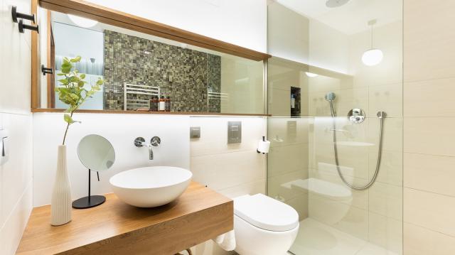 Mosaic House Design Hotel