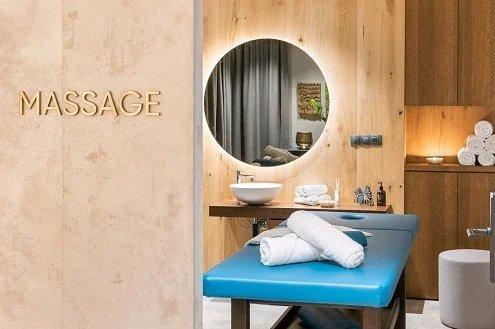 Mosaic House Design Hotel