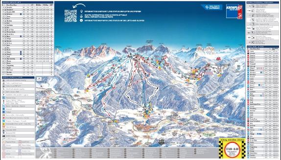 Alpinhotel Keil