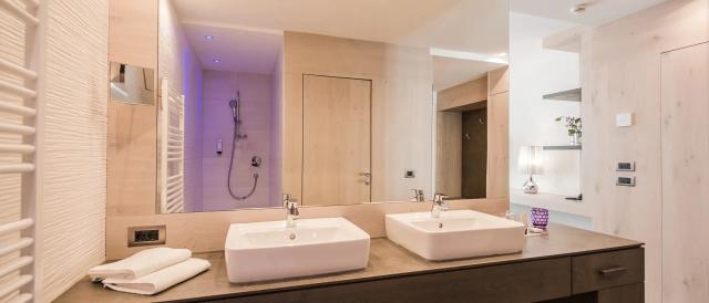 Alpinhotel Keil