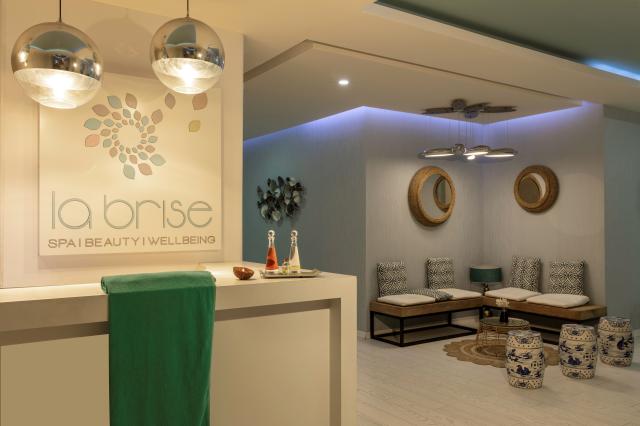 Hotel Design Plus Seya Beach Alacati