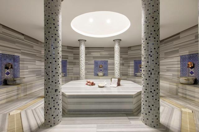 Hotel Design Plus Seya Beach Alacati