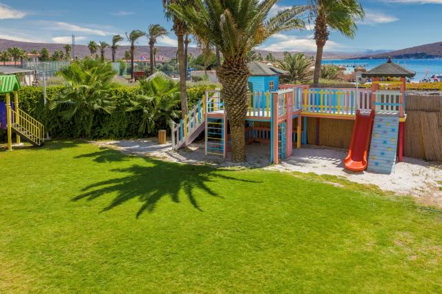 Hotel Design Plus Seya Beach Alacati