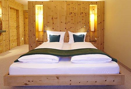 Hotel Arosea
