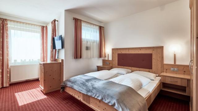 Hotel Feldthurnerhof