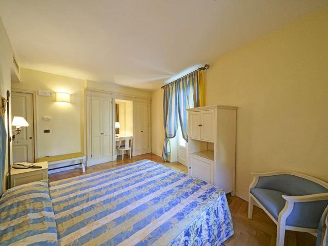 Hotel Villa Sofia