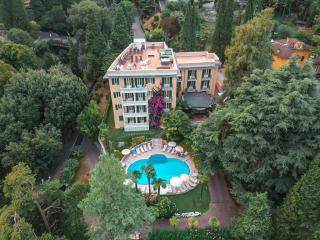 Villa Sofia