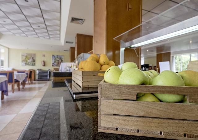Hotel Azuline Bahamas 
