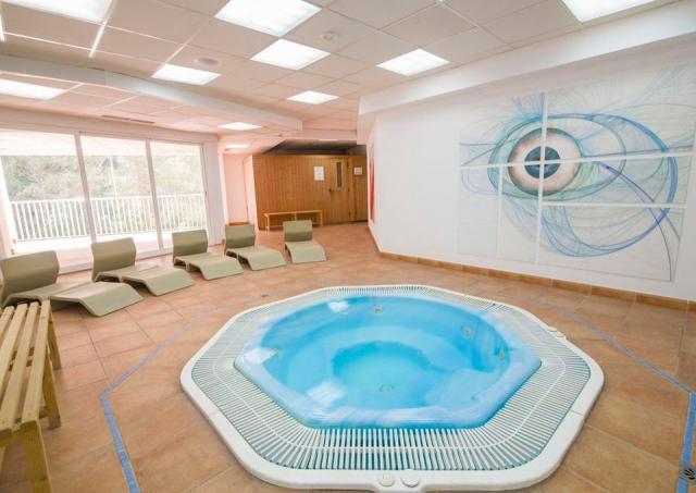 Hotel Azuline Bahamas 