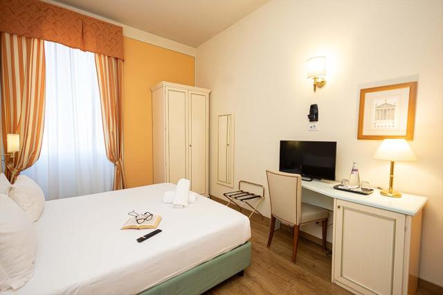 Hotel Pallanza