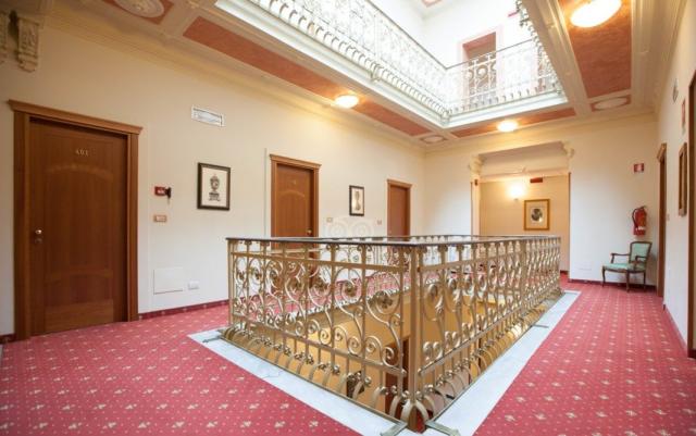 Hotel Pallanza