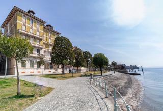 Pallanza