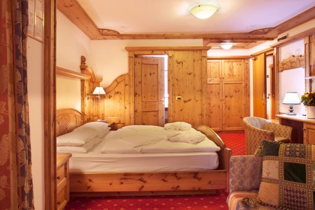Hotel Kristiania 