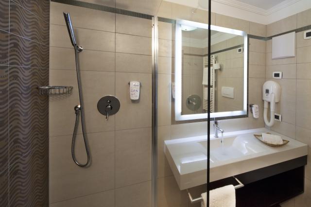 Hotel Kristiania 