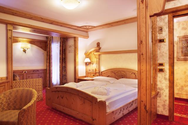 Hotel Kristiania 