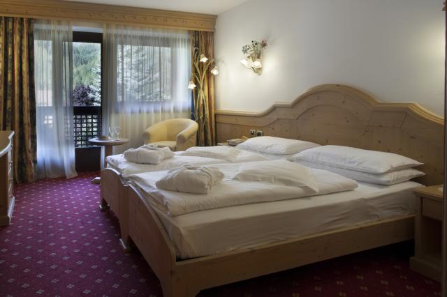 Hotel Kristiania 