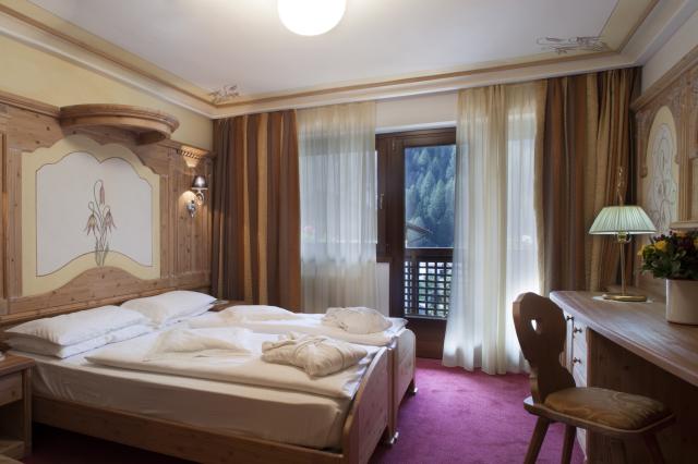 Hotel Kristiania 