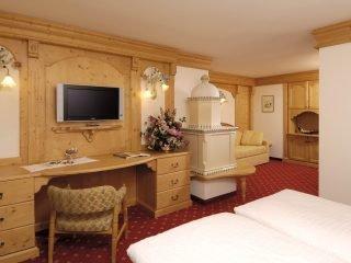 Hotel Kristiania 