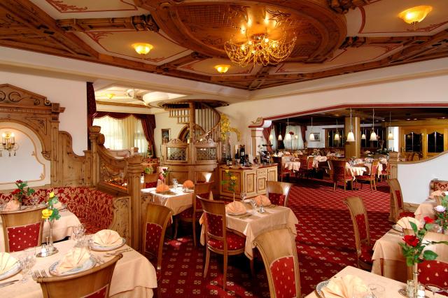 Hotel Kristiania 